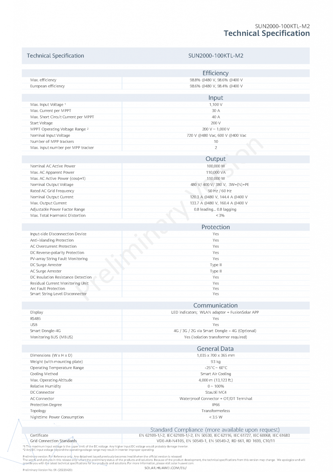 bien-tan-inverter-SUN2000-100kTL-115kTL-M2_Page_2