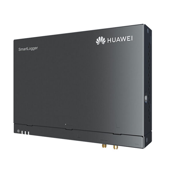 Thiết bị giám sát Huawei Smart Logger 3000A@0.3x