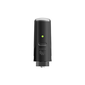 Thiết bị giám sát SDongleA-03-EU -SmartDongle-4G - sp