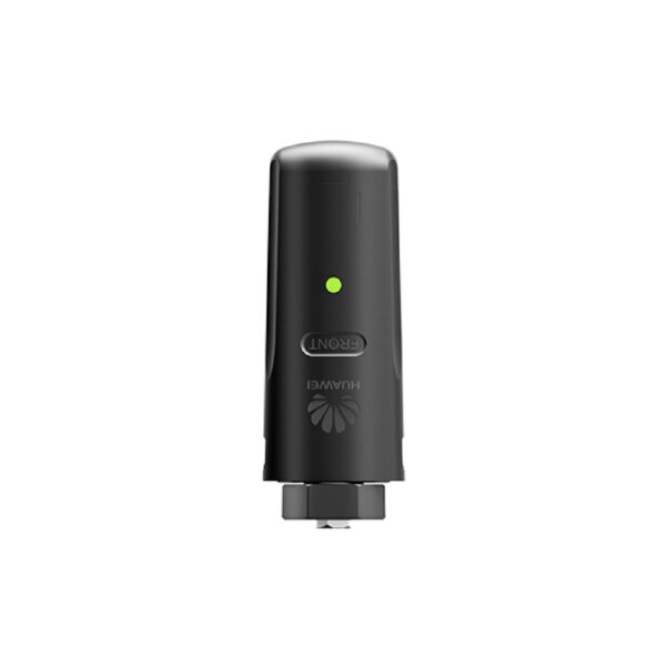 Thiết bị giám sát SDongleA-03-EU -SmartDongle-4G - sp