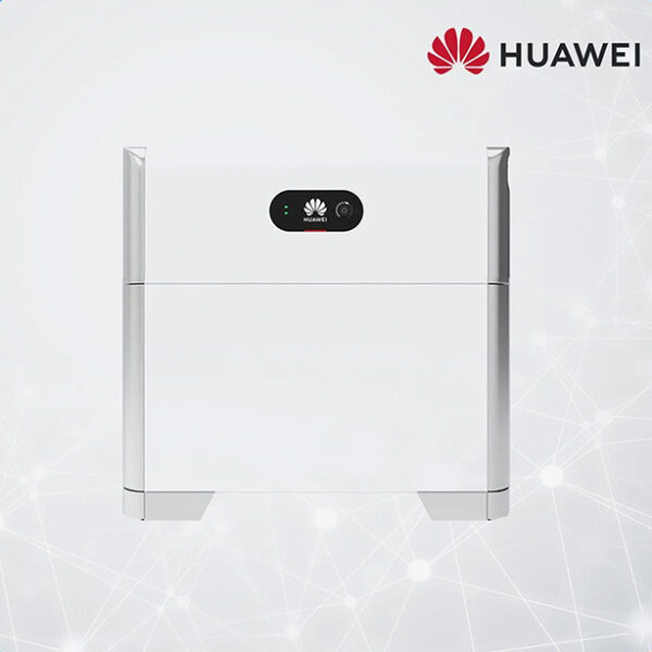 huawei-luna-luu-tru-nang-luong-mat-troi@0.3x