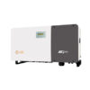 biến tần 3 pha inverter solis 125kw