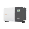 biến tần inverter solis 3 pha 250kw