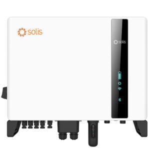 Biến Tần Inverter hybrid Solis S6-EH3P10K-H-EU -2