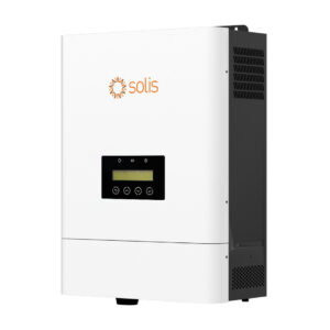 Biến tần - inverter - S5-EO1P5K-48-2-v